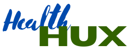 HealthHux